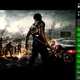 Illustration for article titled Xbox One Review Update: One Year Later